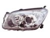 TOYOT 8117042311 Headlight